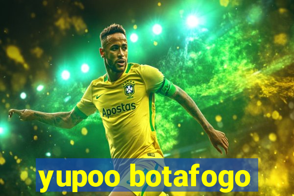 yupoo botafogo